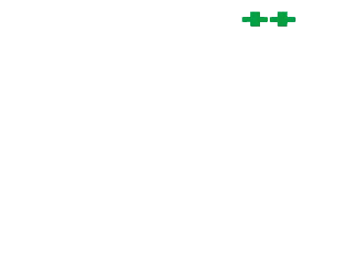 烏蘇里江藥業
